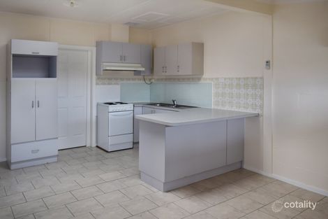 Property photo of 1/42 Don Road Lakes Entrance VIC 3909