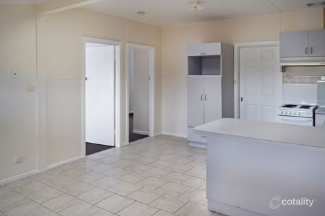 Property photo of 1/42 Don Road Lakes Entrance VIC 3909