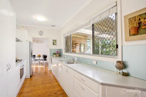 Property photo of 39 Lynwood Avenue Dee Why NSW 2099