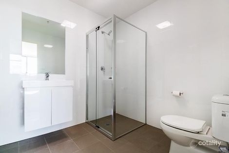 Property photo of 18/130 Main Street Blacktown NSW 2148