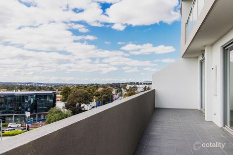Property photo of 18/130 Main Street Blacktown NSW 2148