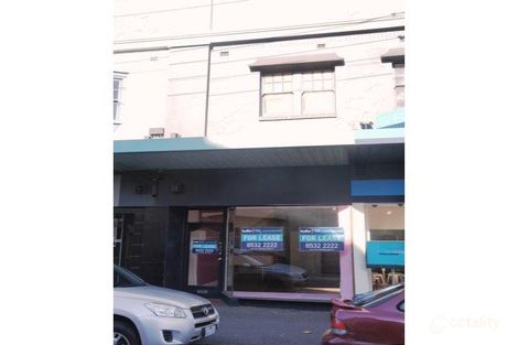 23 Carlisle St, St Kilda, VIC 3182