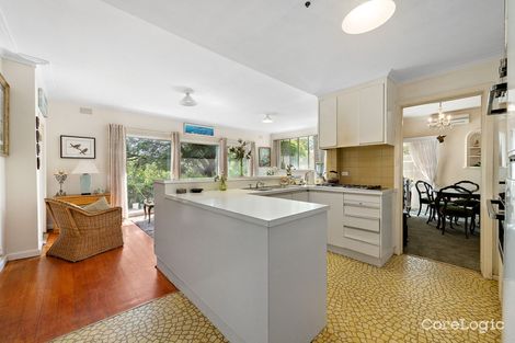 Property photo of 15 Bundoran Parade Mont Albert North VIC 3129