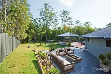 Property photo of 52 Gallaghers Road Tanawha QLD 4556