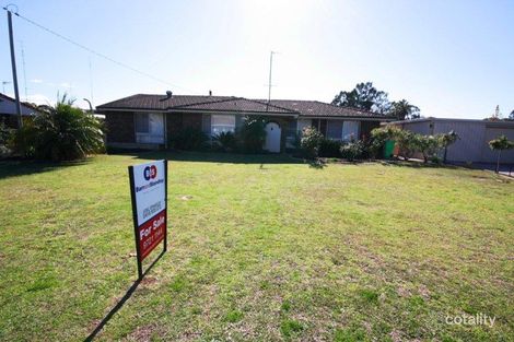 19 Windich Way, Carey Park, WA 6230