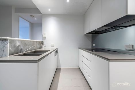 Property photo of 19/3-5 Burbury Close Barton ACT 2600