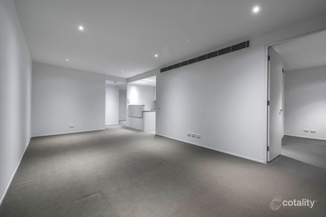Property photo of 19/3-5 Burbury Close Barton ACT 2600