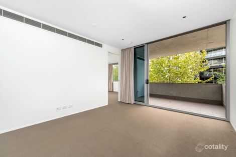 Property photo of 19/3-5 Burbury Close Barton ACT 2600