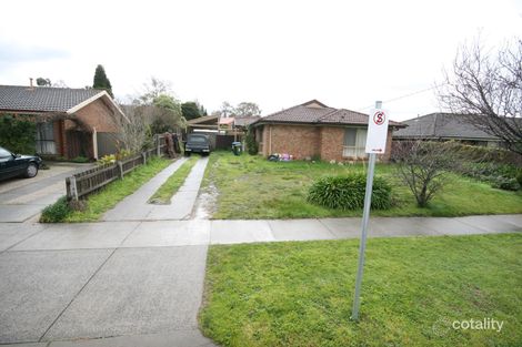 32 George St, Scoresby, VIC 3179