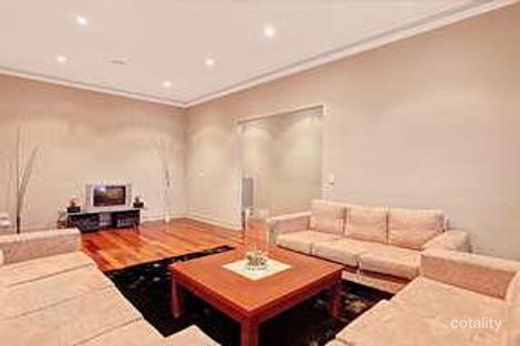 Property photo of 24 Kelty Terrace Bundoora VIC 3083