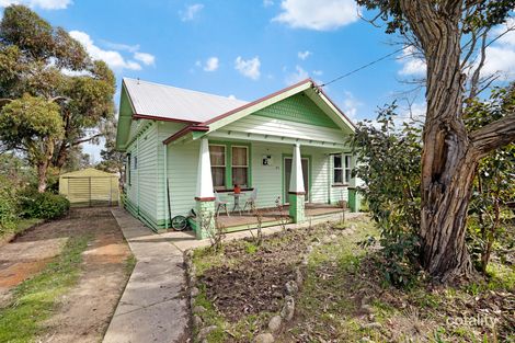 Property photo of 45 Baird Street Ararat VIC 3377