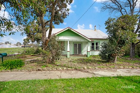Property photo of 45 Baird Street Ararat VIC 3377