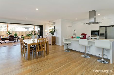 Property photo of 67 Inverness Street Upper Kedron QLD 4055