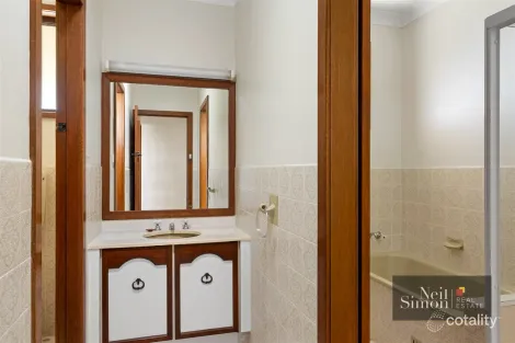 Property photo of 64 Dean Parade Lemon Tree Passage NSW 2319