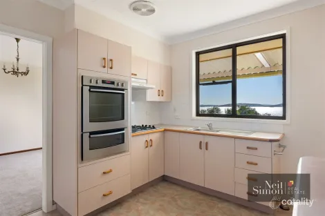 Property photo of 64 Dean Parade Lemon Tree Passage NSW 2319