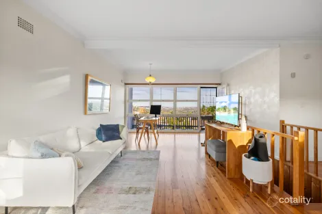 6 Henricks Pl, Beacon Hill, NSW 2100