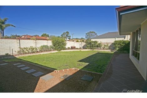 Property photo of 1 Widdicombe Street Myaree WA 6154