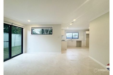27 Gladys St, Kingswood, NSW 2747
