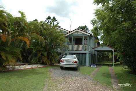 245 John St, Maryborough, QLD 4650