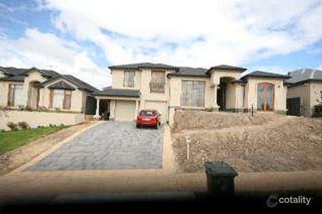 10 Evergreen Pde, Flagstaff Hill, SA 5159