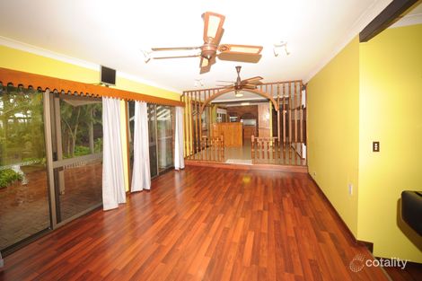Property photo of 699 Caboolture River Road Upper Caboolture QLD 4510