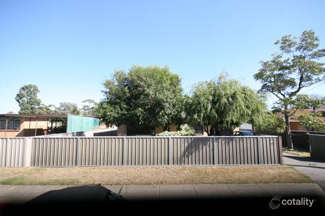 Property photo of 29 Greenbank Grove Hackham West SA 5163
