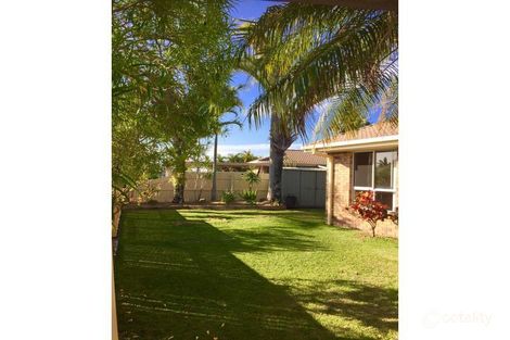 Property photo of 59 Auk Avenue Burleigh Waters QLD 4220