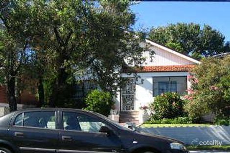 11 Cressy St, Canterbury, NSW 2193