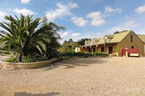 69 Stennings Lane, Darraweit Guim, VIC 3756