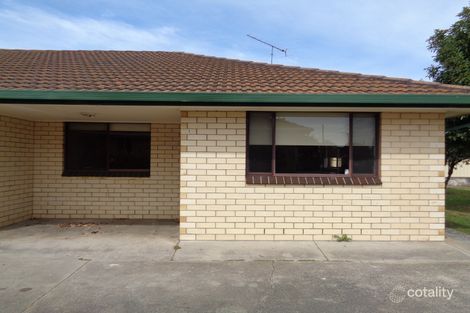 1/38 Shelton St, Mount Gambier, SA 5290