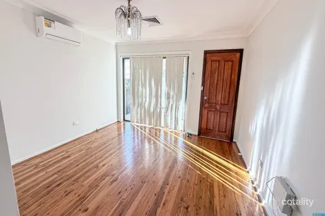 Property photo of 105 Brunker Road Yagoona NSW 2199