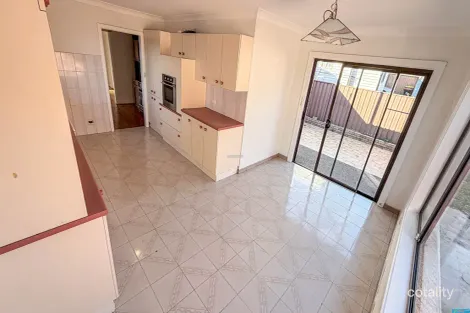 Property photo of 105 Brunker Road Yagoona NSW 2199