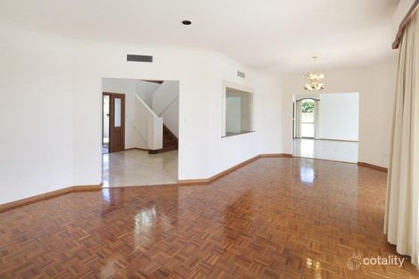 Property photo of 24 Seafarer Court Surfers Paradise QLD 4217