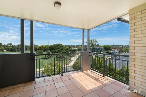 Property photo of 29/300 Sir Fred Schonell Drive St Lucia QLD 4067