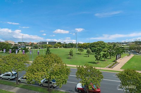 Property photo of 29/300 Sir Fred Schonell Drive St Lucia QLD 4067