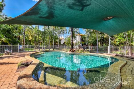 Property photo of 17/25 Bradshaw Terrace Nakara NT 0810