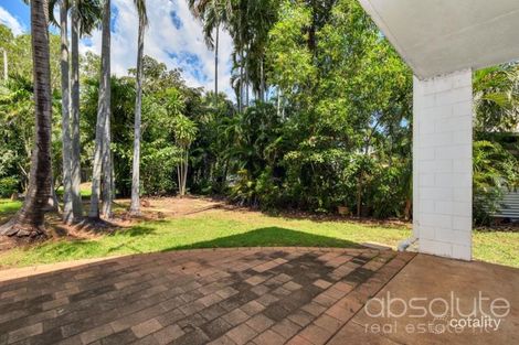 Property photo of 17/25 Bradshaw Terrace Nakara NT 0810