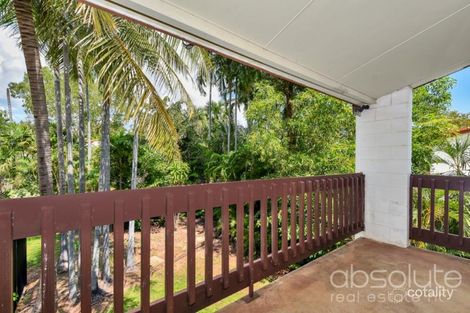 Property photo of 17/25 Bradshaw Terrace Nakara NT 0810