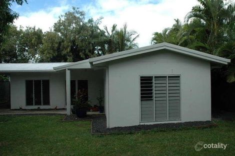 Property photo of 29 Endeavour Road Clifton Beach QLD 4879