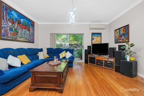 6/148 Dean St, Strathfield South, NSW 2136