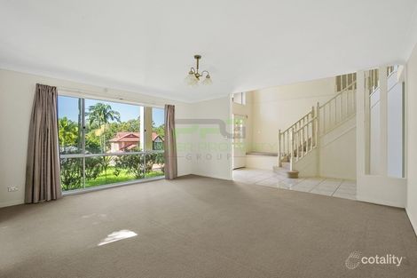 Property photo of 13 Charnley Court Shailer Park QLD 4128