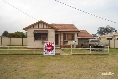 132 Rawson St, Aberdare, NSW 2325