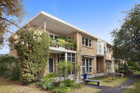 Property photo of 2/3 Boston Road Balwyn VIC 3103