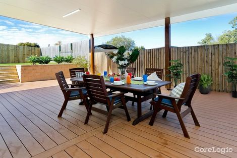 Property photo of 67 Inverness Street Upper Kedron QLD 4055