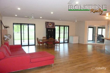 Property photo of 15 Cicada Court Humpty Doo NT 0836