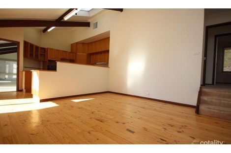 Property photo of 17 Hopkins Street Weston ACT 2611