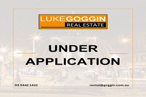 10 Buxton St, Jackass Flat, VIC 3556