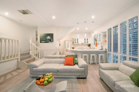 Property photo of 32 Ridgeview Street Eltham VIC 3095