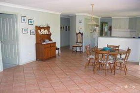 Property photo of 5 Teak Circuit Suffolk Park NSW 2481