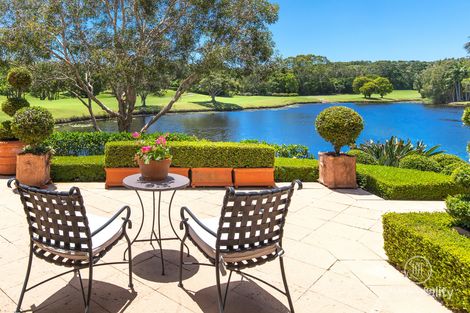 Property photo of 208/61 Noosa Springs Drive Noosa Heads QLD 4567